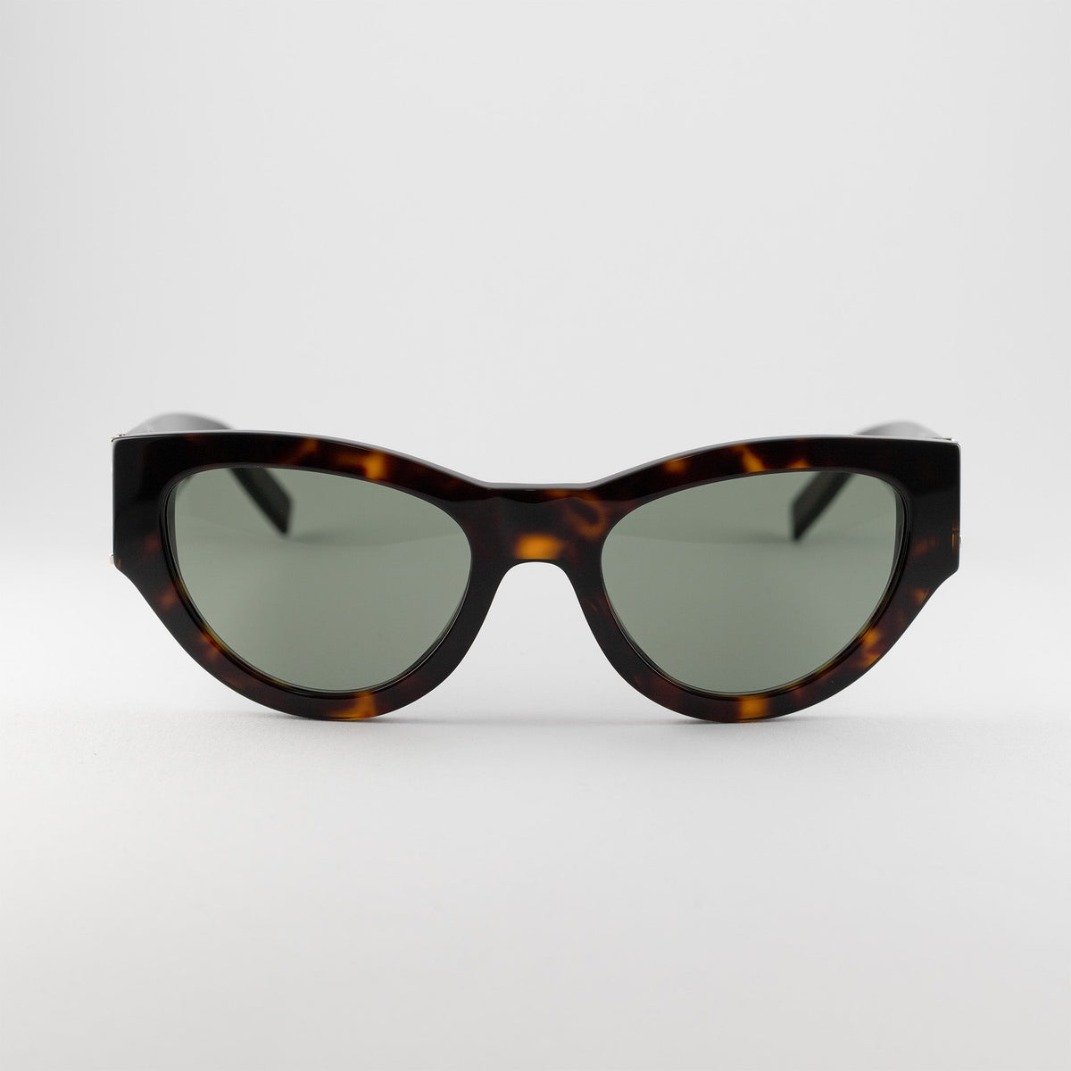 Saint Laurent SL M94 008 – tartarugato – Occhiali da sole