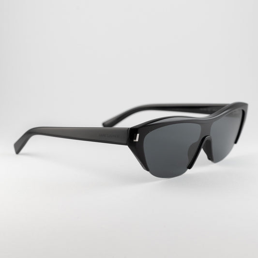Saint Laurent SL 704 001 – nero – Occhiali da sole