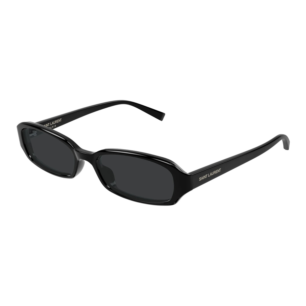 Saint Laurent SL 872 ERIN-001 – nero – Occhiali da sole