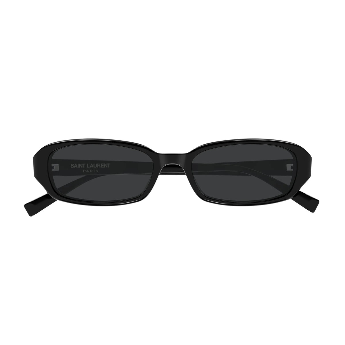 Saint Laurent SL 872 ERIN-001 – nero – Occhiali da sole