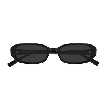 Saint Laurent SL 872 ERIN-001 – nero – Occhiali da sole