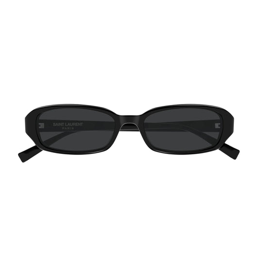 Saint Laurent SL 872 ERIN-001 – nero – Occhiali da sole