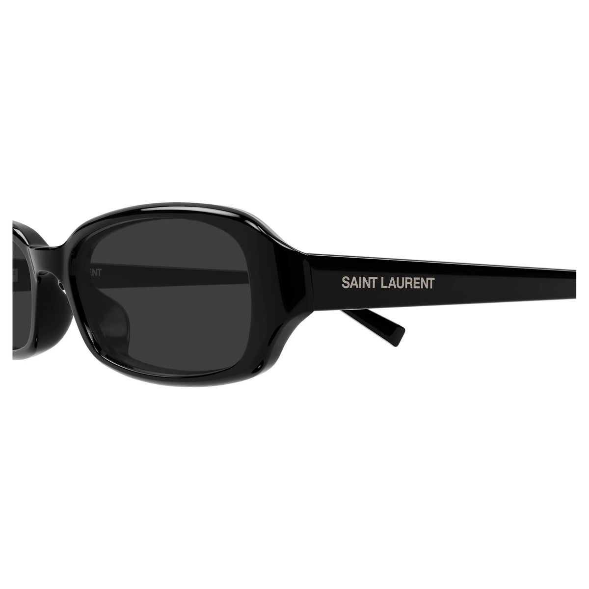 Saint Laurent SL 872 ERIN-001 – nero – Occhiali da sole