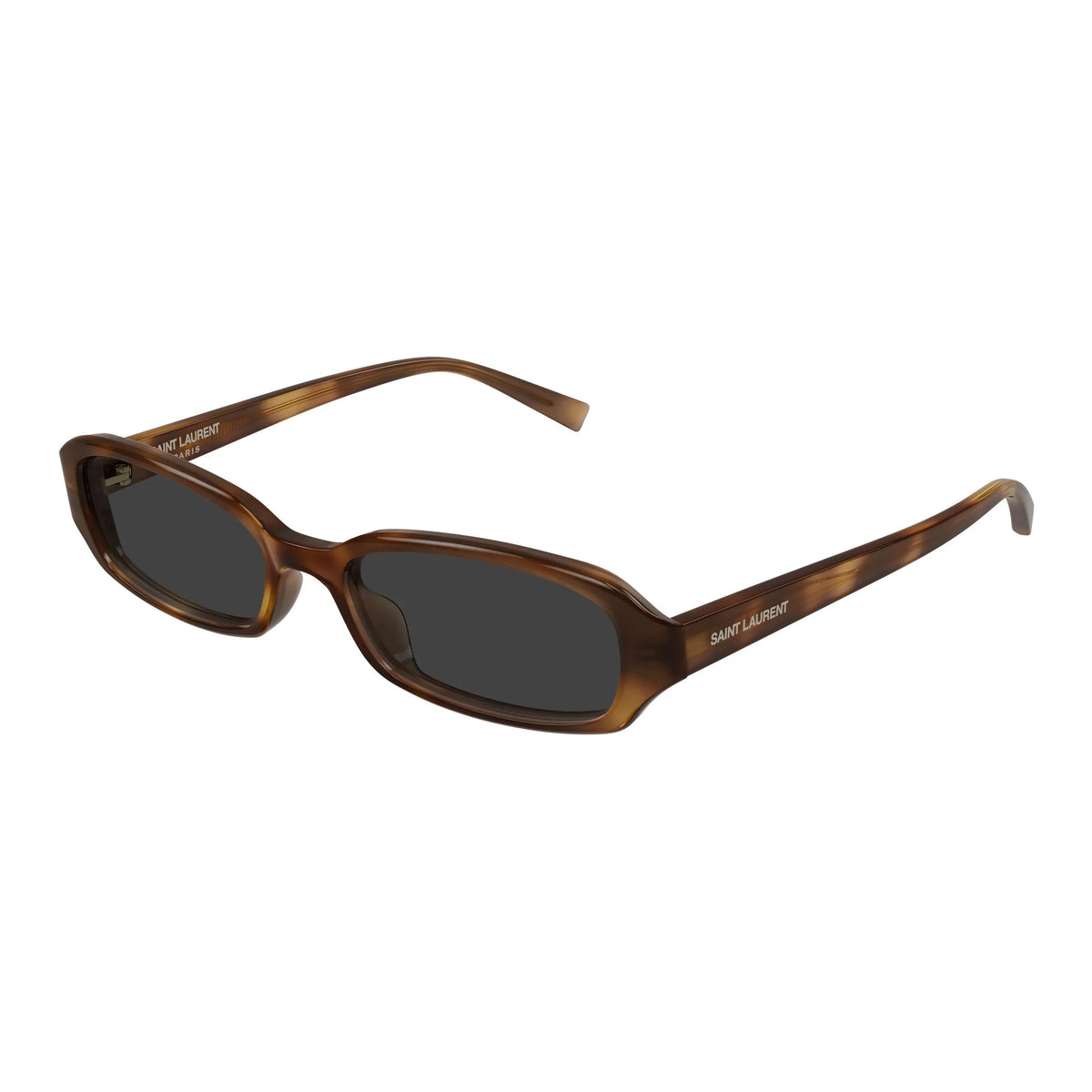Saint Laurent SL 872 ERIN-004 – Havana – Occhiali da sole