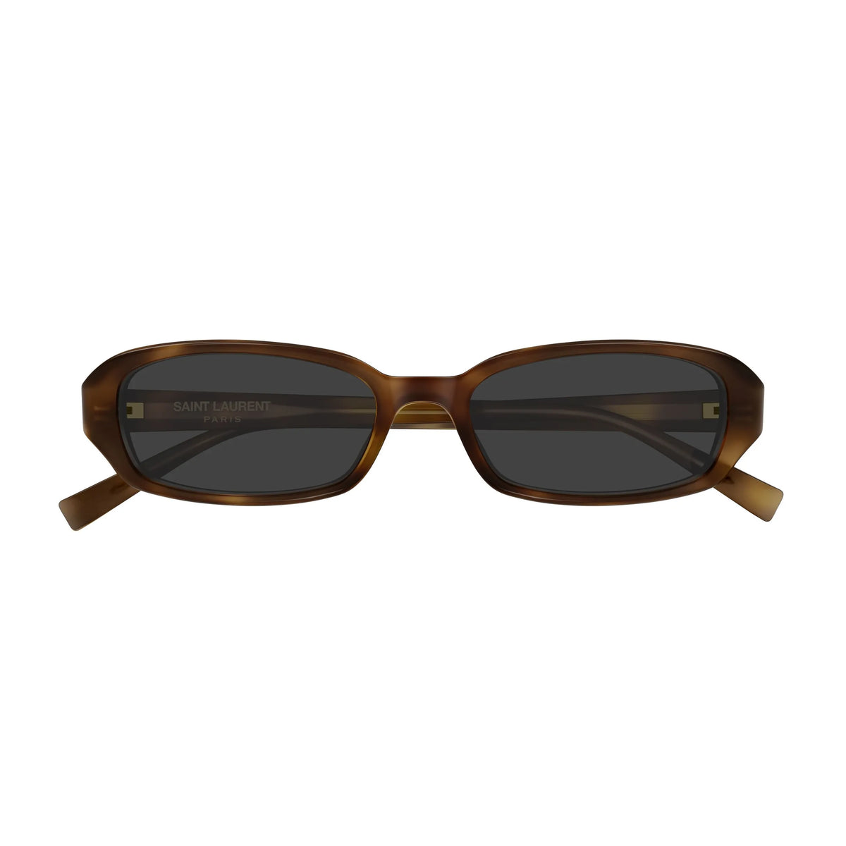 Saint Laurent SL 872 ERIN-004 – Havana – Occhiali da sole