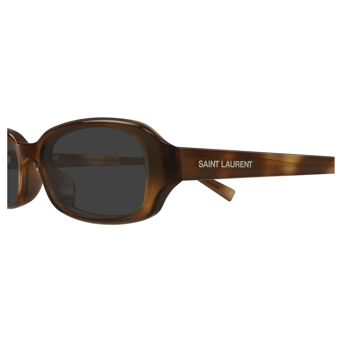 Saint Laurent SL 872 ERIN-004 – Havana – Occhiali da sole