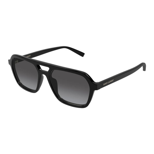 Saint Laurent SL 905-001 – nero – Occhiali da sole