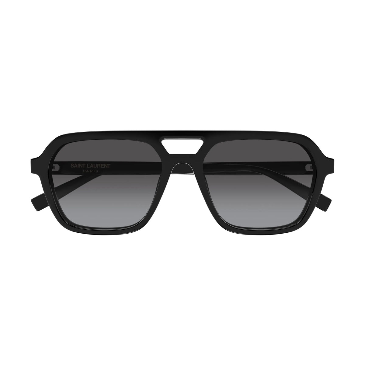 Saint Laurent SL 905-001 – nero – Occhiali da sole