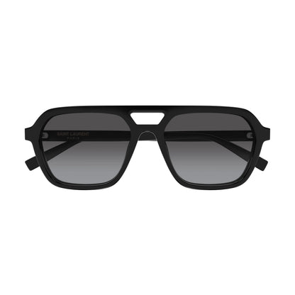 Saint Laurent SL 905-001 – nero – Occhiali da sole