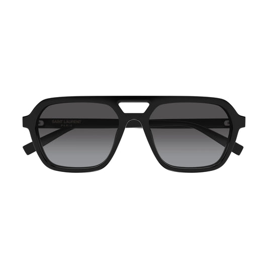 Saint Laurent SL 905-001 – nero – Occhiali da sole