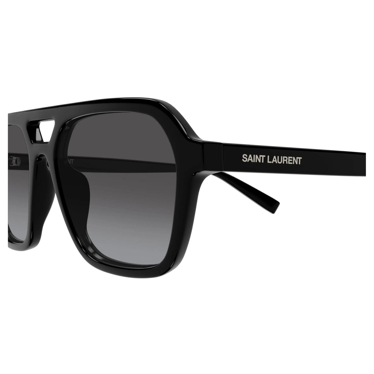Saint Laurent SL 905-001 – nero – Occhiali da sole