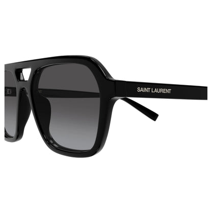 Saint Laurent SL 905-001 – nero – Occhiali da sole
