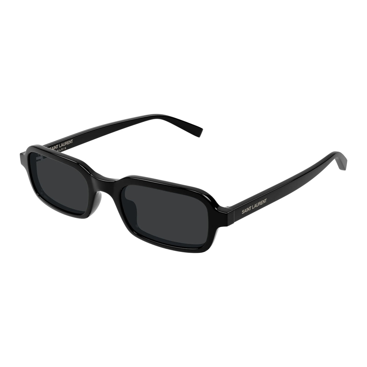 Saint Laurent SL 908-001 – nero – Occhiali da sole