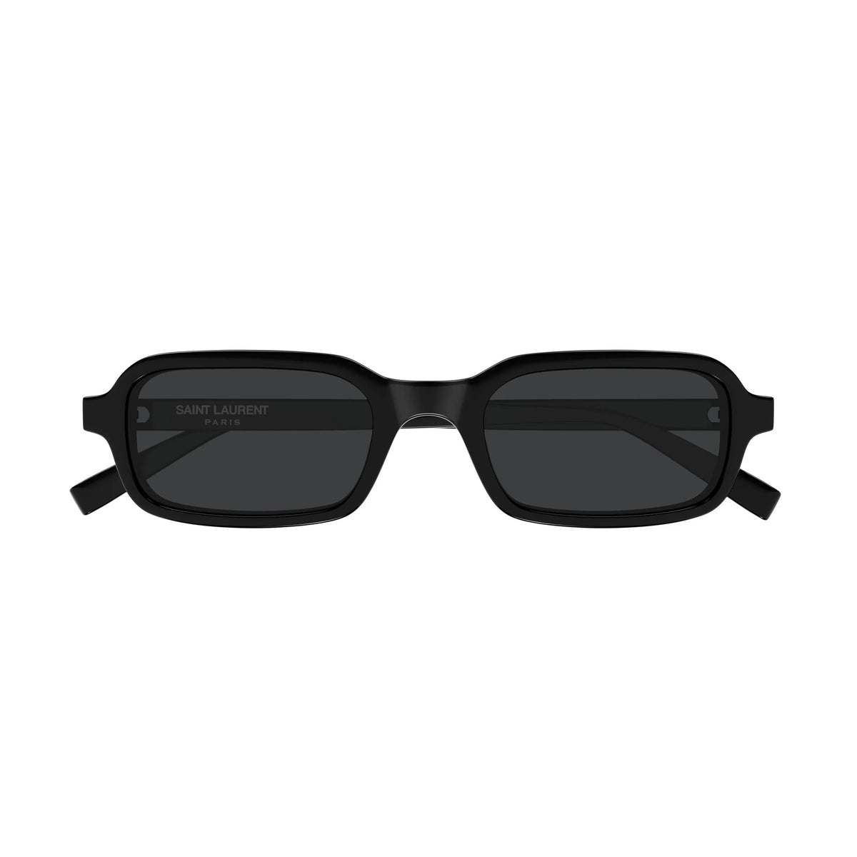 Saint Laurent SL 908-001 – nero – Occhiali da sole