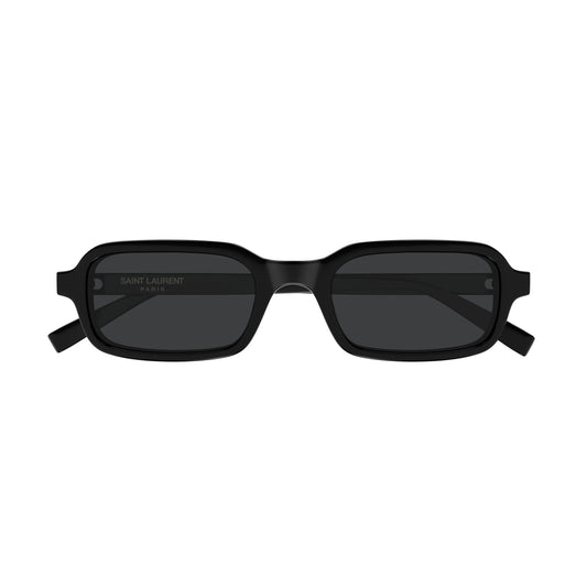 Saint Laurent SL 908-001 – nero – Occhiali da sole