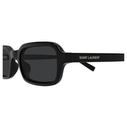 Saint Laurent SL 908-001 – nero – Occhiali da sole