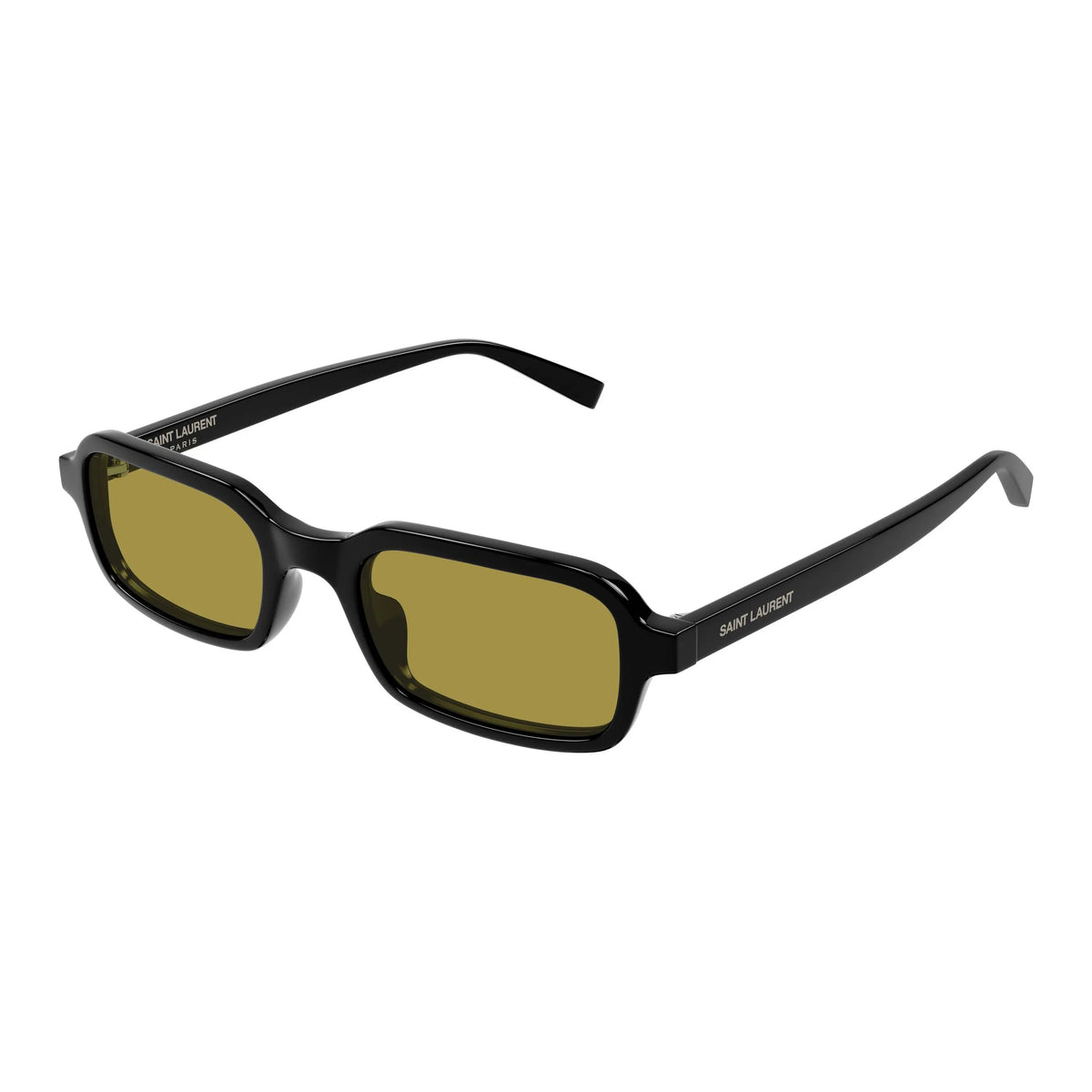 Saint Laurent SL 908-002 – nero – Occhiali da sole