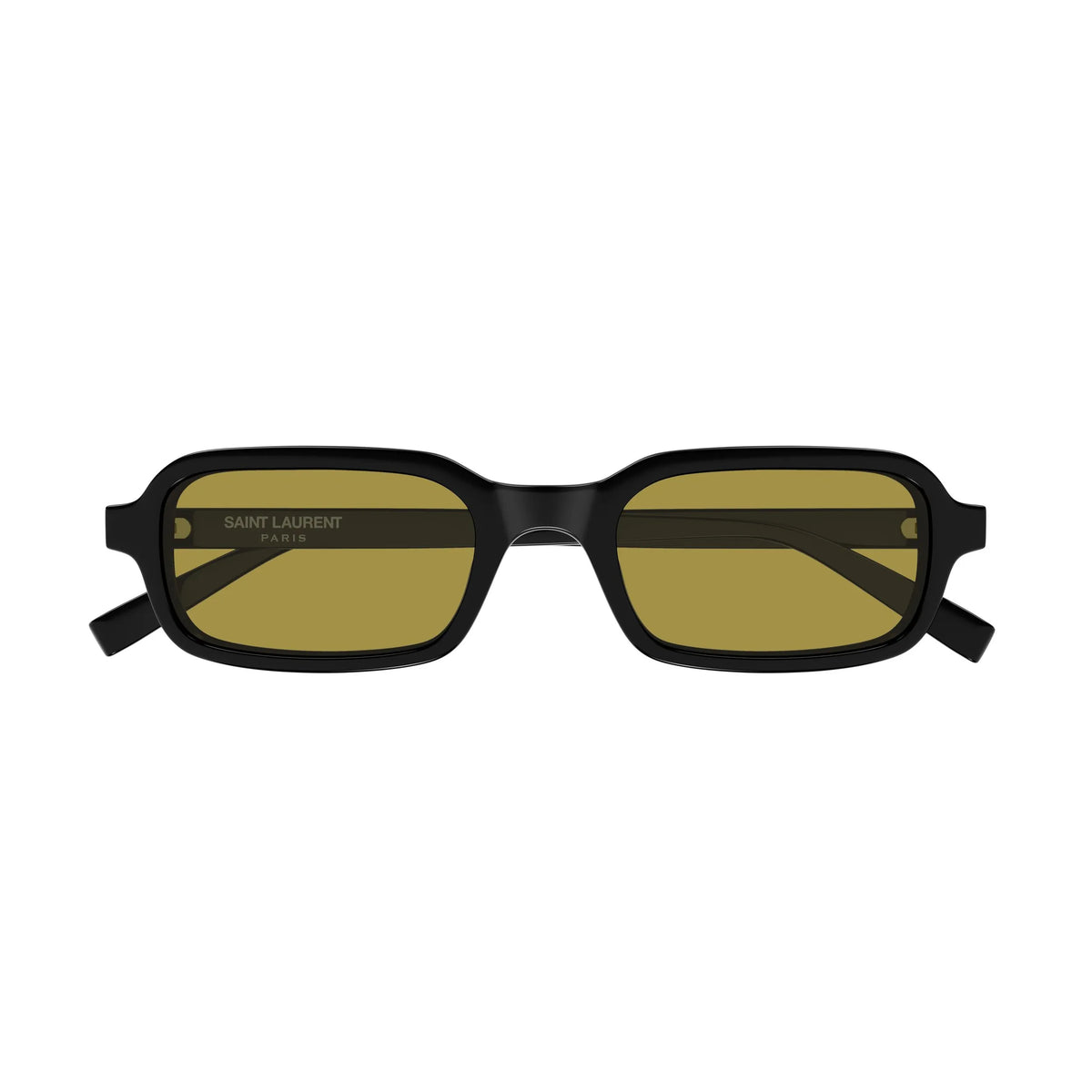 Saint Laurent SL 908-002 – nero – Occhiali da sole