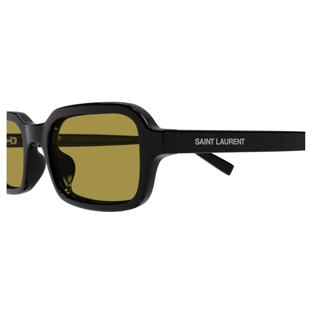Saint Laurent SL 908-002 – nero – Occhiali da sole