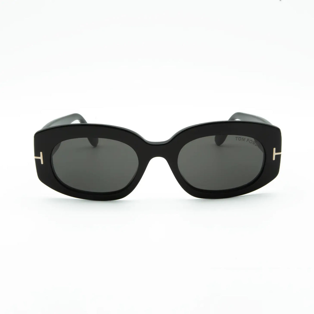 Tom Ford TF1187 01A – nero – Occhiali da sole
