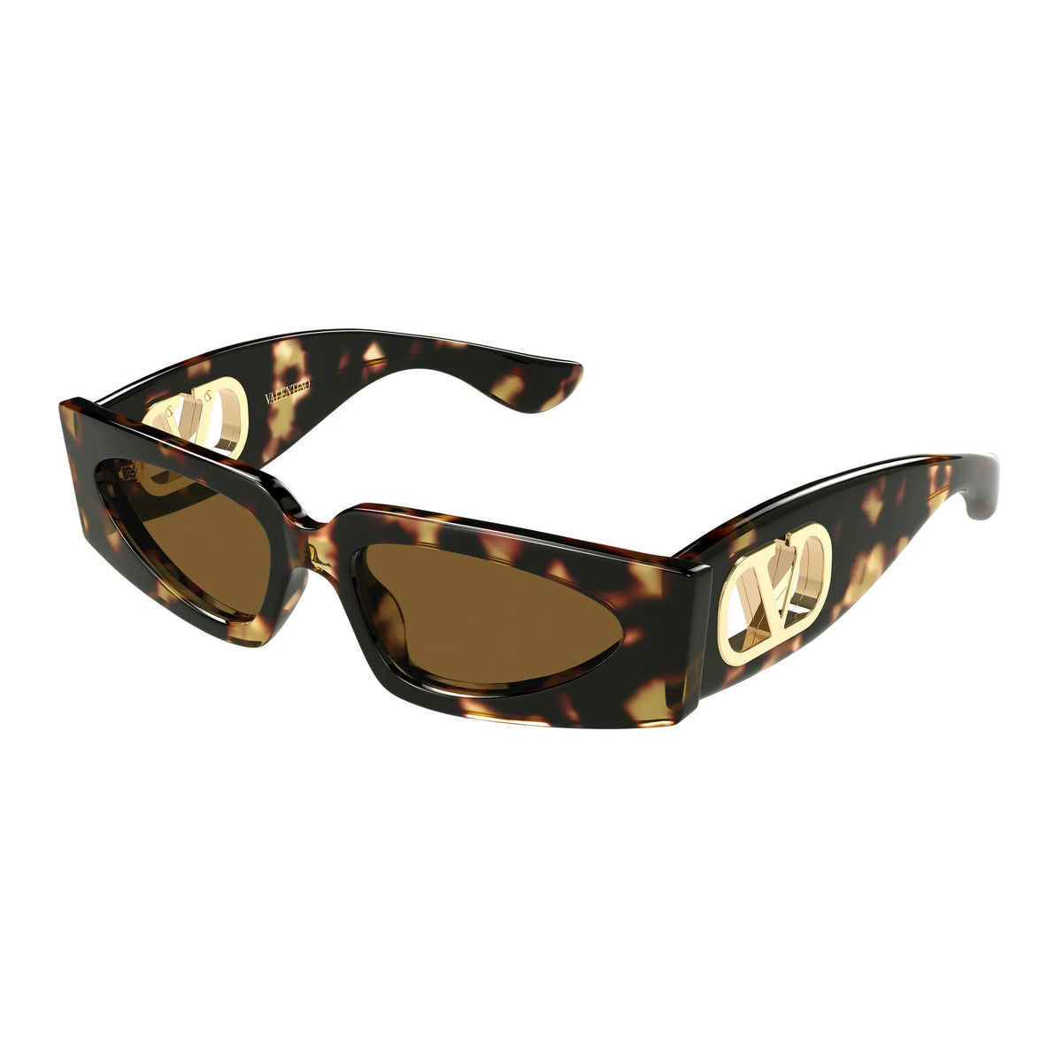 Valentino VG0001S 002 – havana – Occhiali da sole