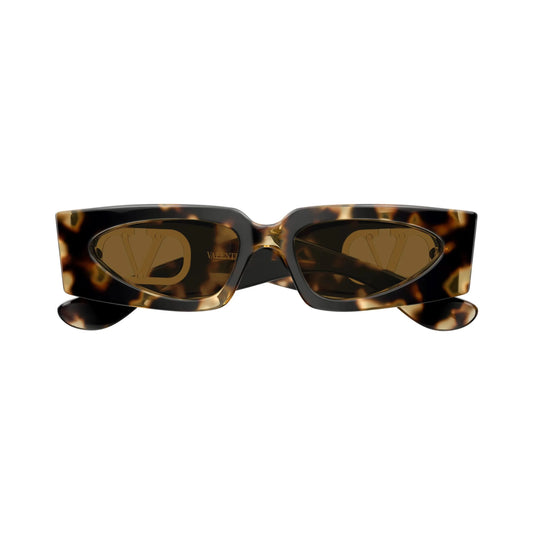 Valentino VG0001S 002 – havana – Occhiali da sole