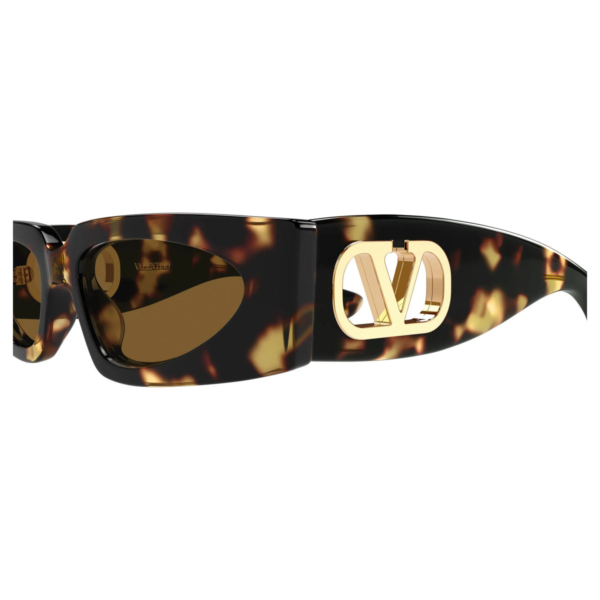 Valentino VG0001S 002 – havana – Occhiali da sole