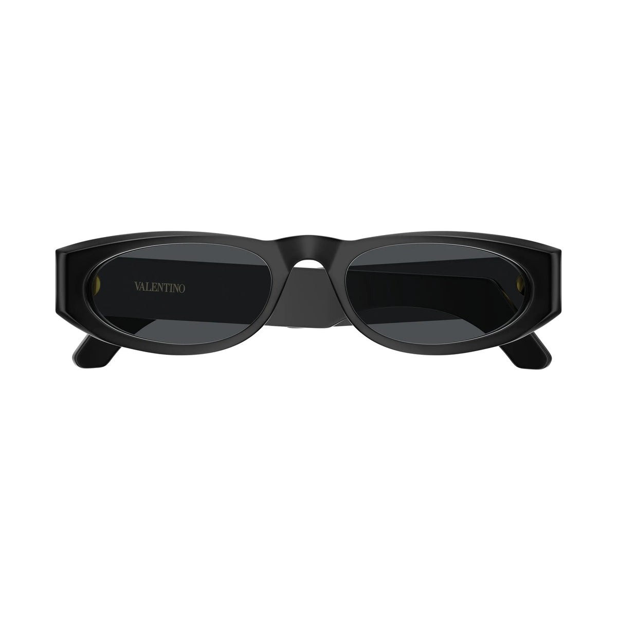 Valentino VG0007S 001 – nero – Occhiali da sole