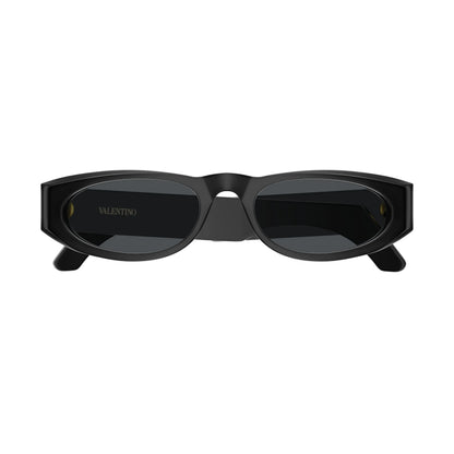 Valentino VG0007S 001 – nero – Occhiali da sole