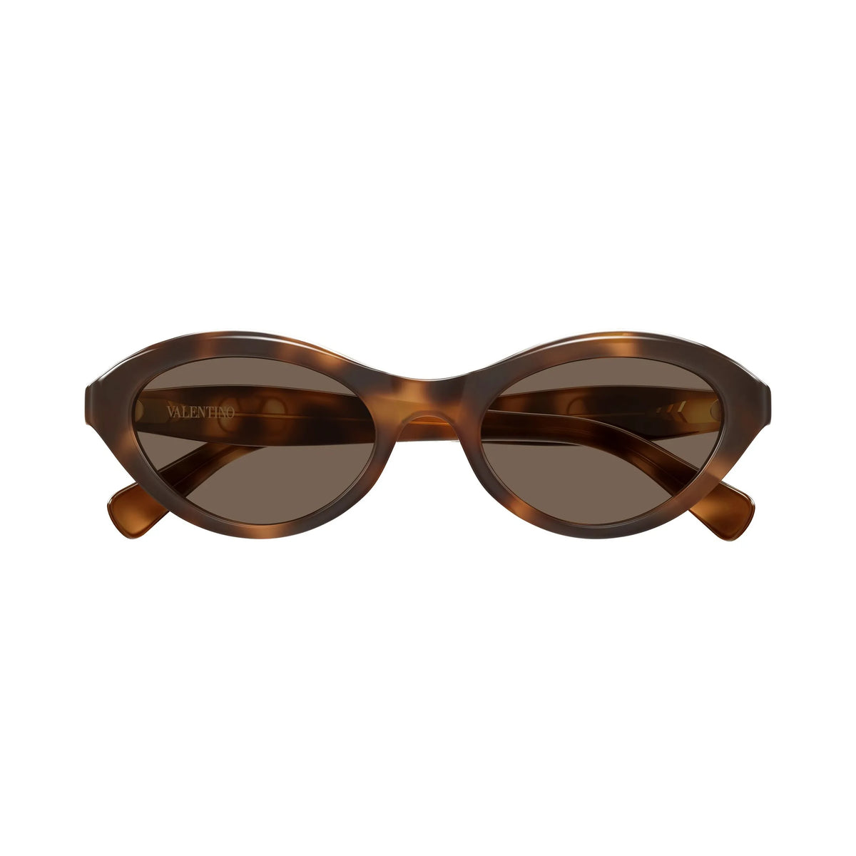 Valentino VG0008S 002 – havana – Occhiali da sole