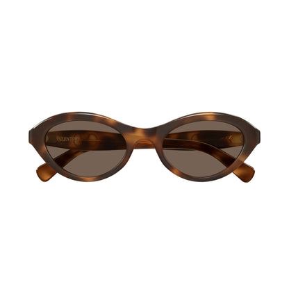Valentino VG0008S 002 – havana – Occhiali da sole