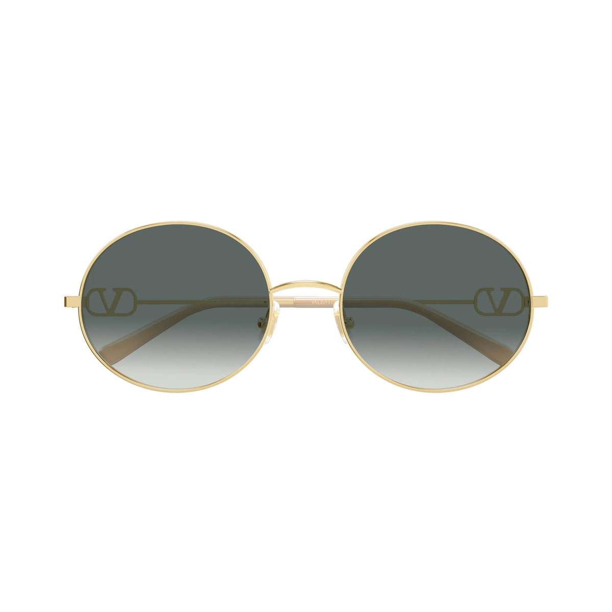 Valentino VG0027S 001 – oro – Occhiali da sole