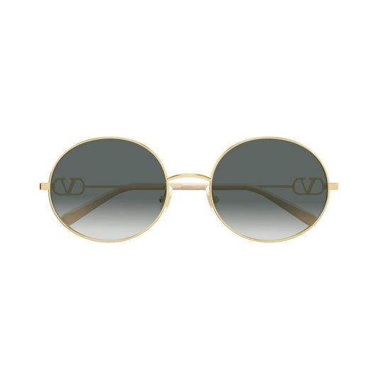 Valentino VG0027S 001 – oro – Occhiali da sole