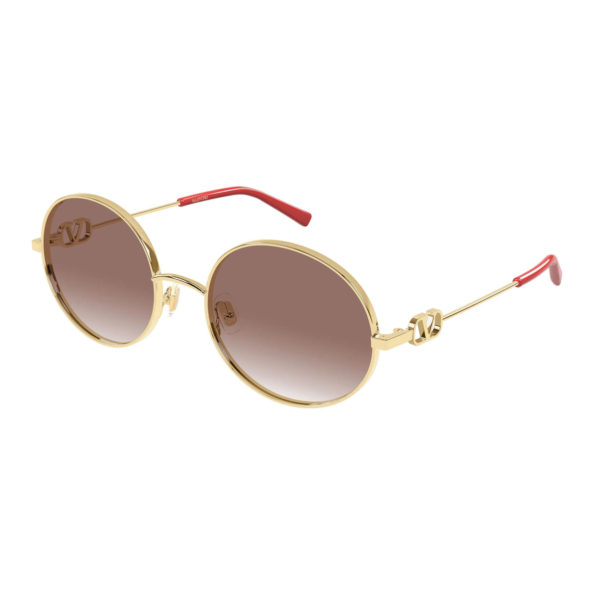Valentino VG0027S 003 – oro – Occhiali da sole
