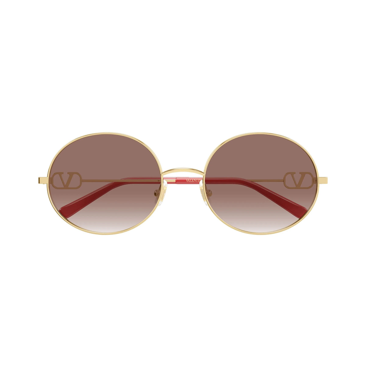 Valentino VG0027S 003 – oro – Occhiali da sole