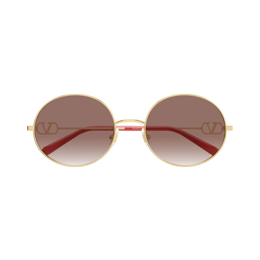 Valentino VG0027S 003 – oro – Occhiali da sole