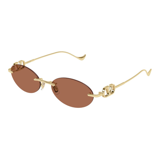 Valentino VG0032S 002 – oro – Occhiali da sole
