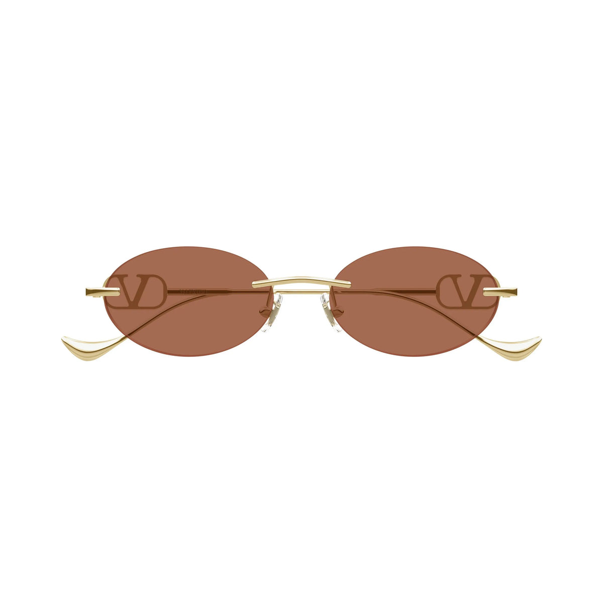 Valentino VG0032S 002 – oro – Occhiali da sole