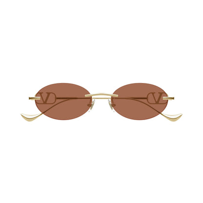 Valentino VG0032S 002 – oro – Occhiali da sole