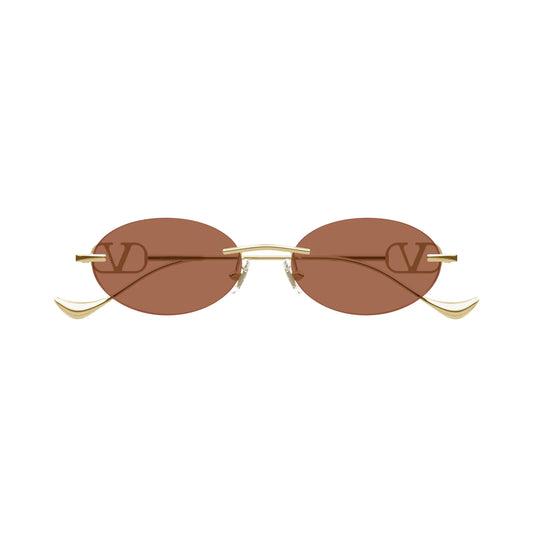Valentino VG0032S 002 – oro – Occhiali da sole