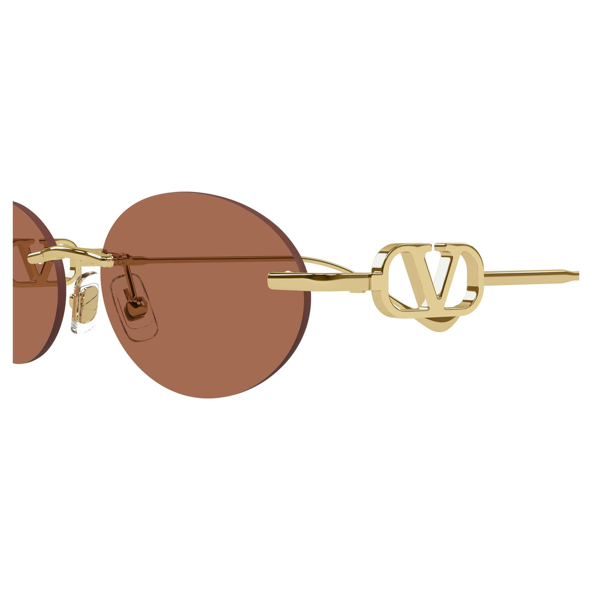 Valentino VG0032S 002 – oro – Occhiali da sole