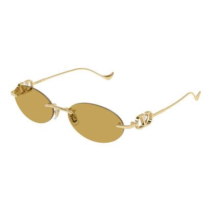 Valentino VG0032S 003 – oro – Occhiali da sole
