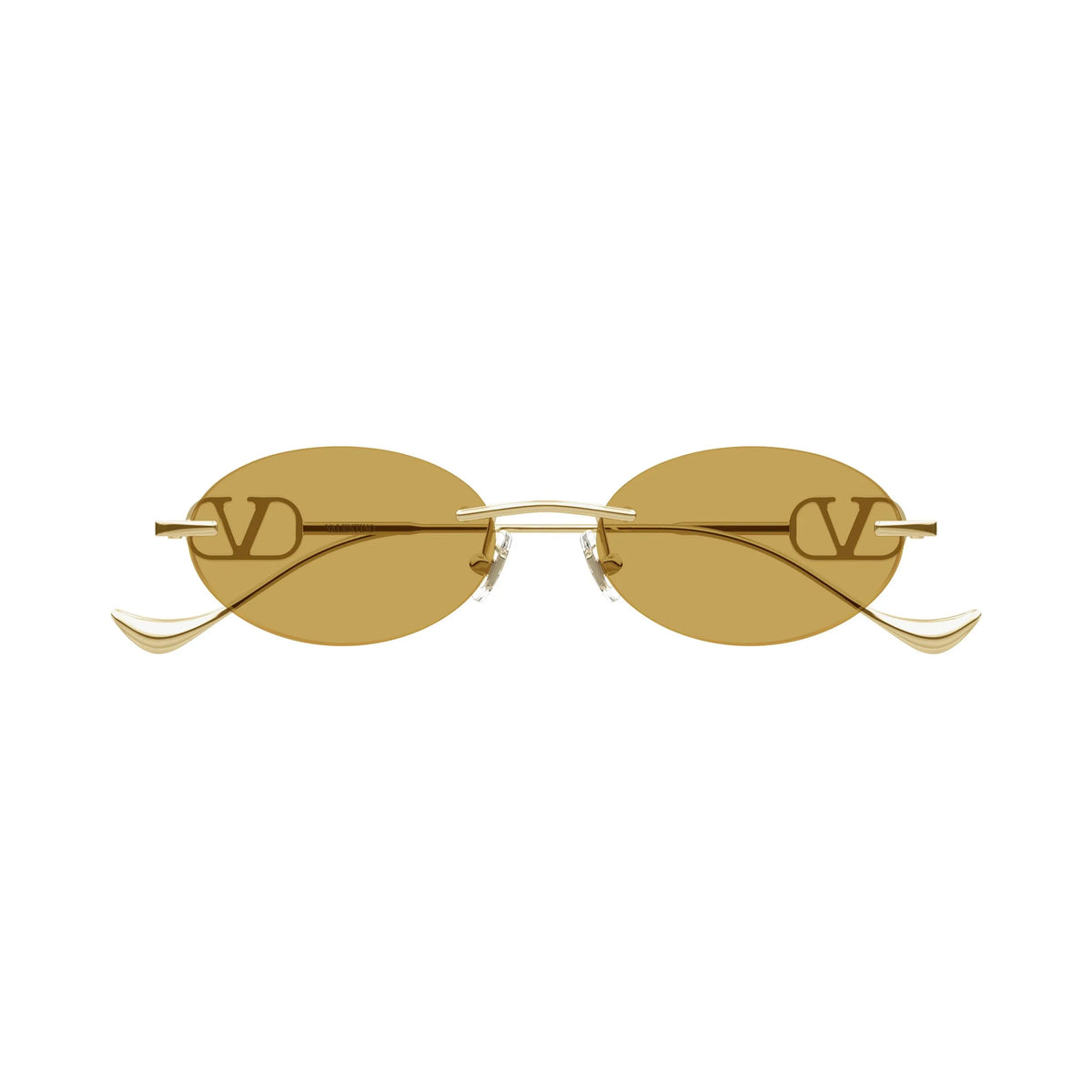 Valentino VG0032S 003 – oro – Occhiali da sole