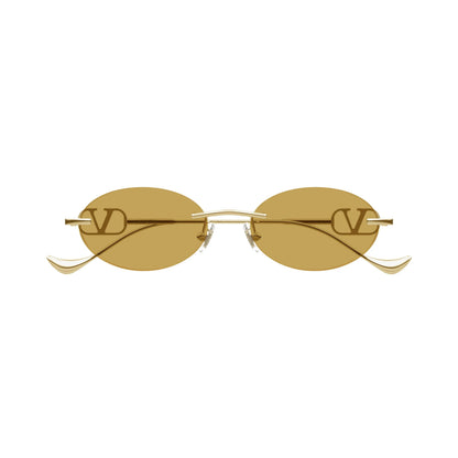 Valentino VG0032S 003 – oro – Occhiali da sole