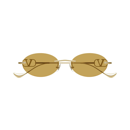 Valentino VG0032S 003 – oro – Occhiali da sole
