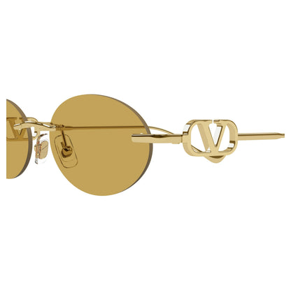 Valentino VG0032S 003 – oro – Occhiali da sole