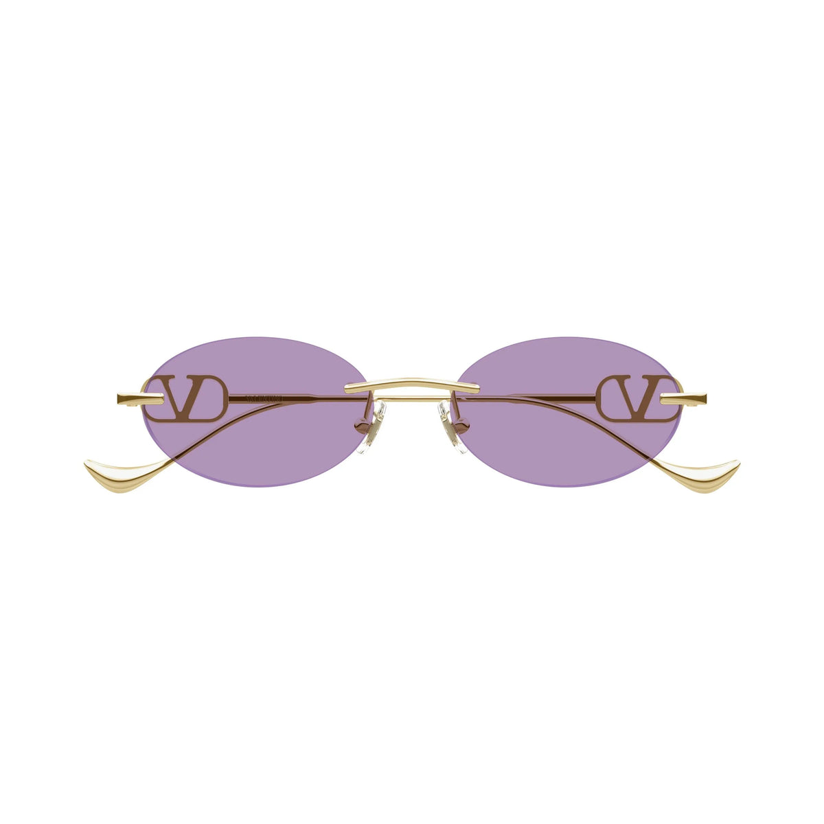 Valentino VG0032S 004 – oro – Occhiali da sole