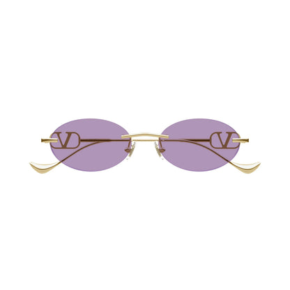 Valentino VG0032S 004 – oro – Occhiali da sole