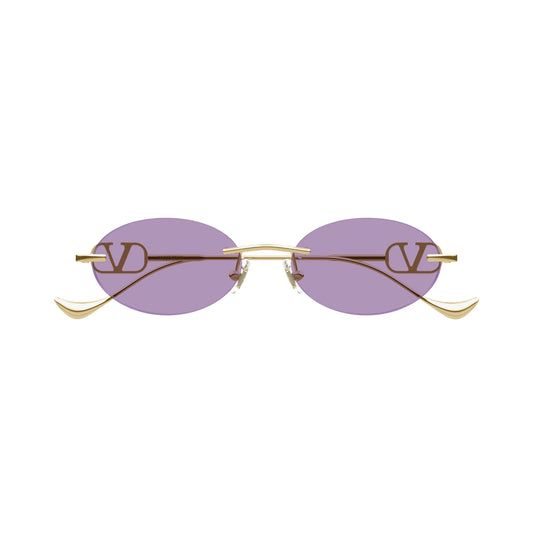 Valentino VG0032S 004 – oro – Occhiali da sole