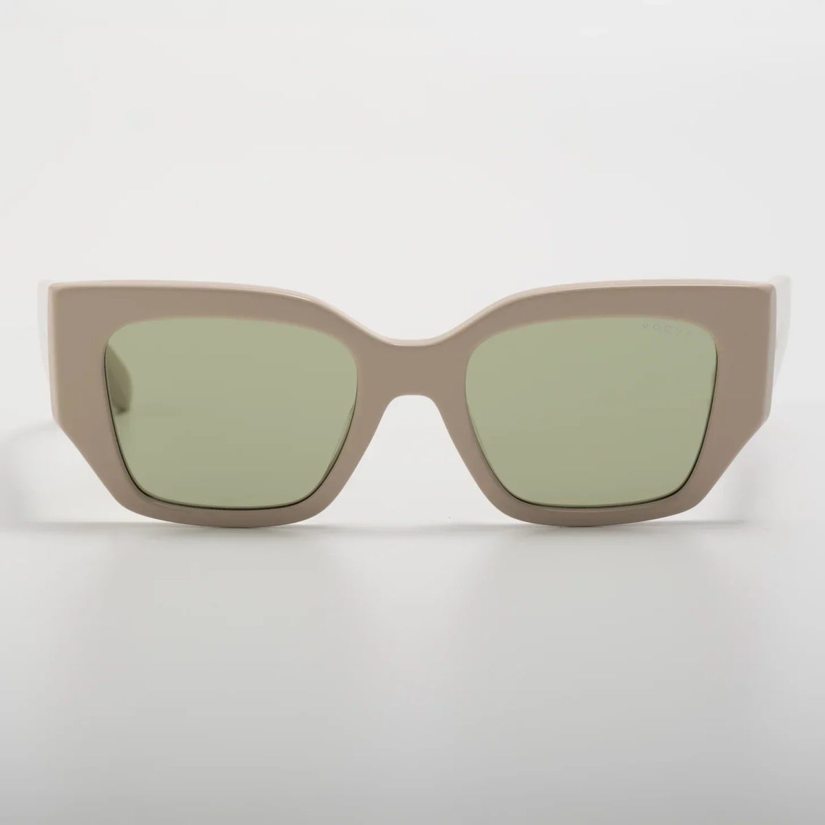 Vogue VO5583-S 316482 – beige – Occhiali da sole